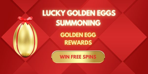 gperya apk live dealer studio with baccarat and roulette tables