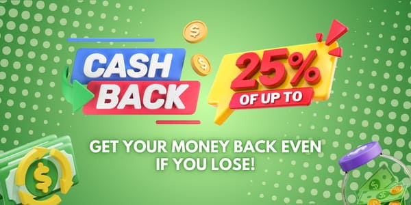 gperya apk casino interface banner