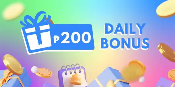 gperya apk mobile rewards banner
