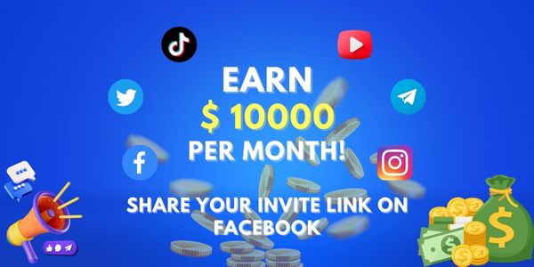 gperya apk phone access banner
