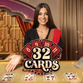 32 Baraha live card game on gperya apk