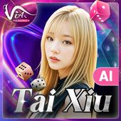 Blockchain Tai Xiu dice table on gperya apk
