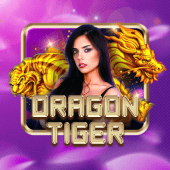 Dragon Tiger live card table on gperya apk