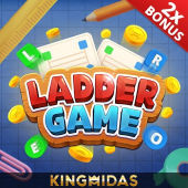 Ladder Game on gperya apk
