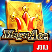 Mega Ace slot on gperya apk