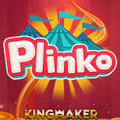 Plinko on gperya apk