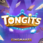 Tongits Filipino card game on gperya apk