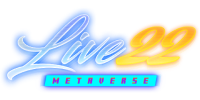 Game provider logo shown on gperya apk