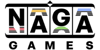 Game provider logo shown on gperya apk
